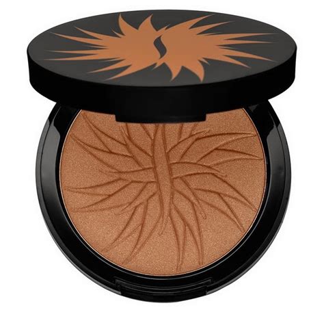 sephora brand bronzer.